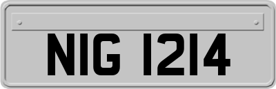 NIG1214