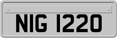 NIG1220