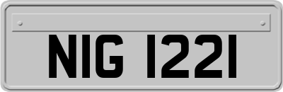 NIG1221