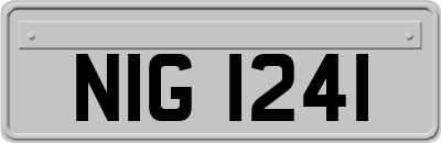 NIG1241
