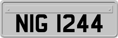 NIG1244