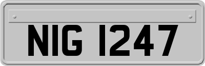 NIG1247