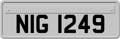 NIG1249