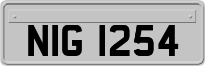 NIG1254
