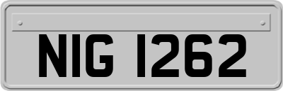 NIG1262