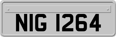 NIG1264