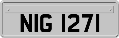 NIG1271