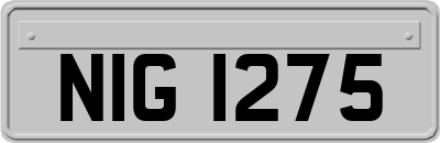 NIG1275