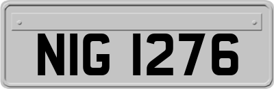 NIG1276