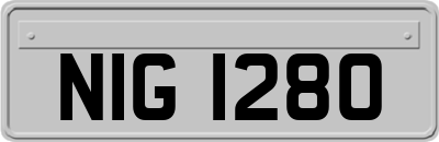 NIG1280