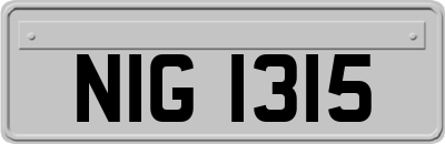 NIG1315