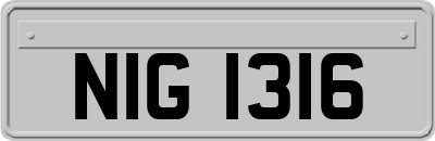NIG1316