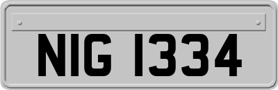 NIG1334