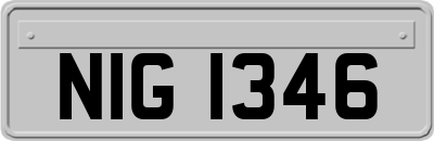 NIG1346