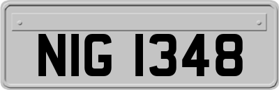 NIG1348