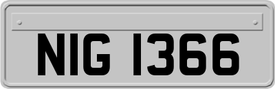 NIG1366