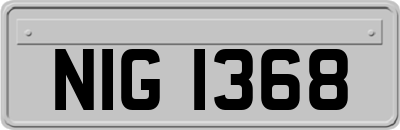 NIG1368