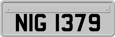 NIG1379