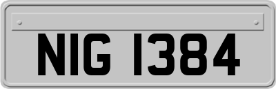 NIG1384