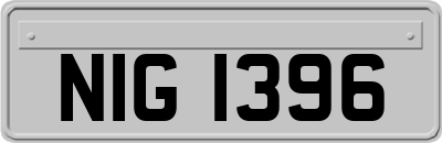 NIG1396