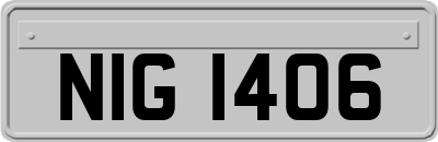 NIG1406