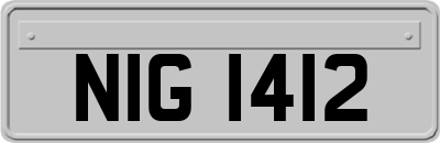 NIG1412