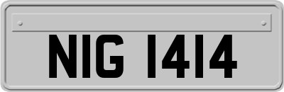 NIG1414