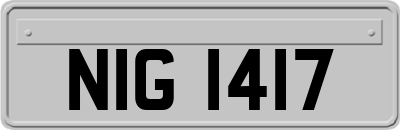 NIG1417