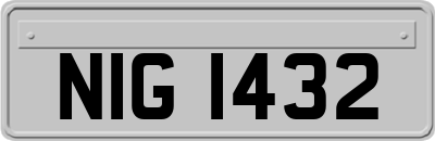 NIG1432