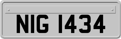 NIG1434