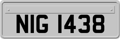 NIG1438