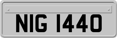 NIG1440