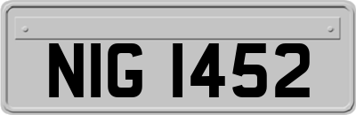 NIG1452