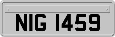 NIG1459