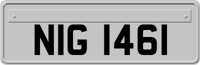 NIG1461