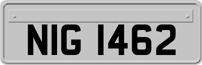 NIG1462