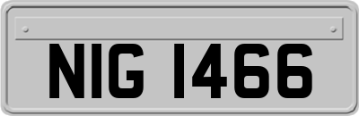 NIG1466