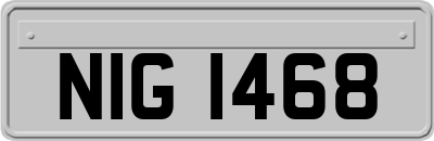 NIG1468