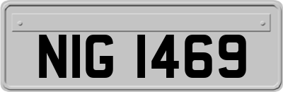 NIG1469