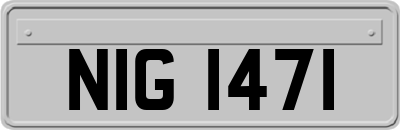 NIG1471