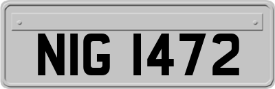 NIG1472