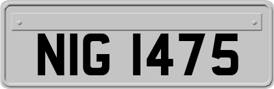 NIG1475