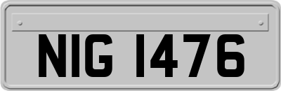 NIG1476