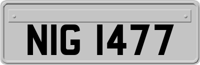NIG1477