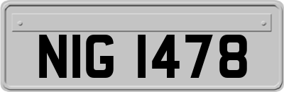 NIG1478