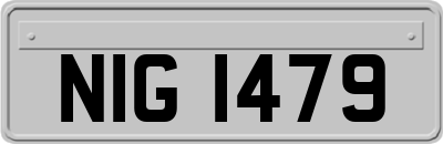NIG1479