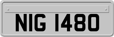 NIG1480