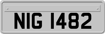 NIG1482