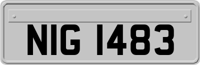 NIG1483