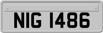NIG1486